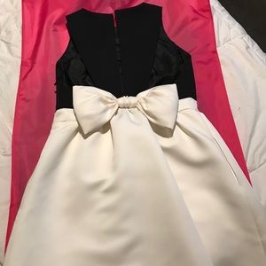 Kate spade dress